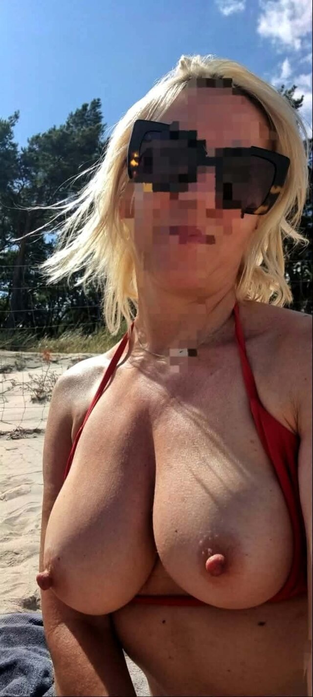 dik12