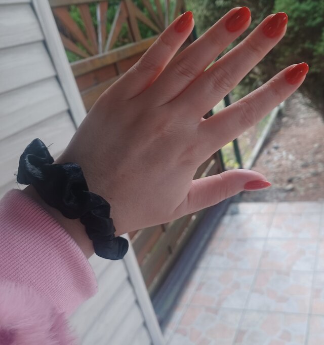 Niesmiala933