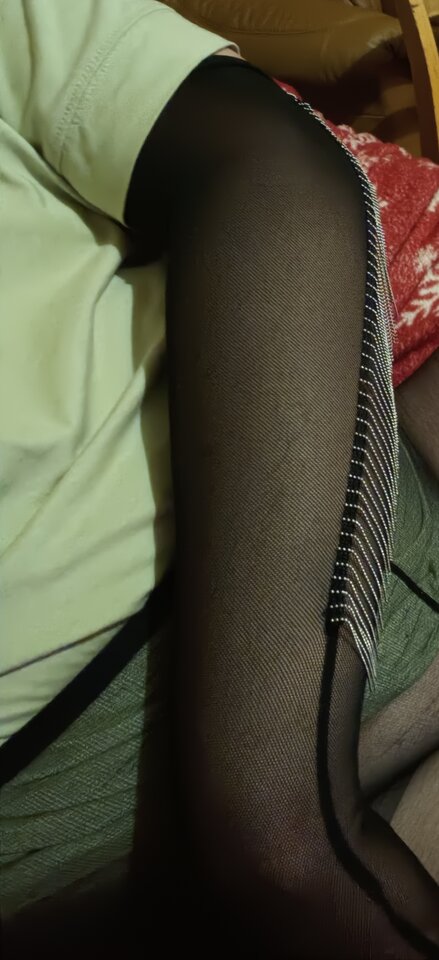 10542.jpg - Elizawibro