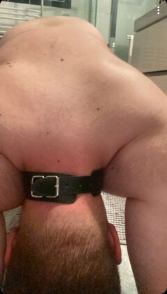 IMG_2642.jpeg