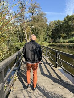 IMG_0449.jpeg
