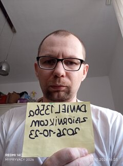 1000077585.jpg