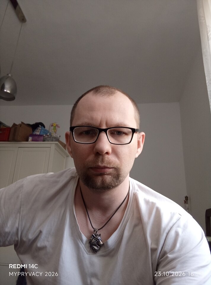 1000077584.jpg - Daniel1356a