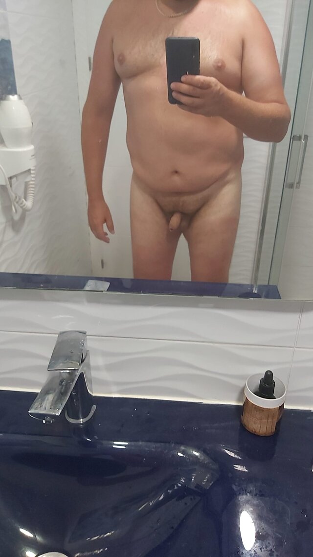 Calkiemnowy1