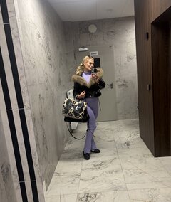 IMG_8058.jpeg
