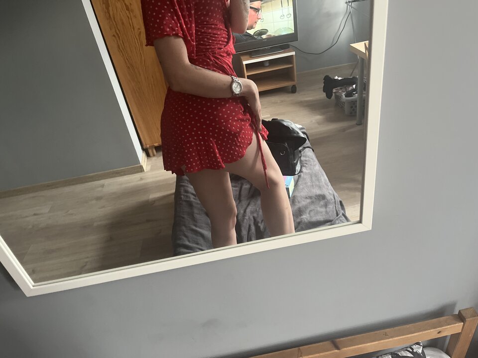 IMG_1989.jpeg - blondix9819