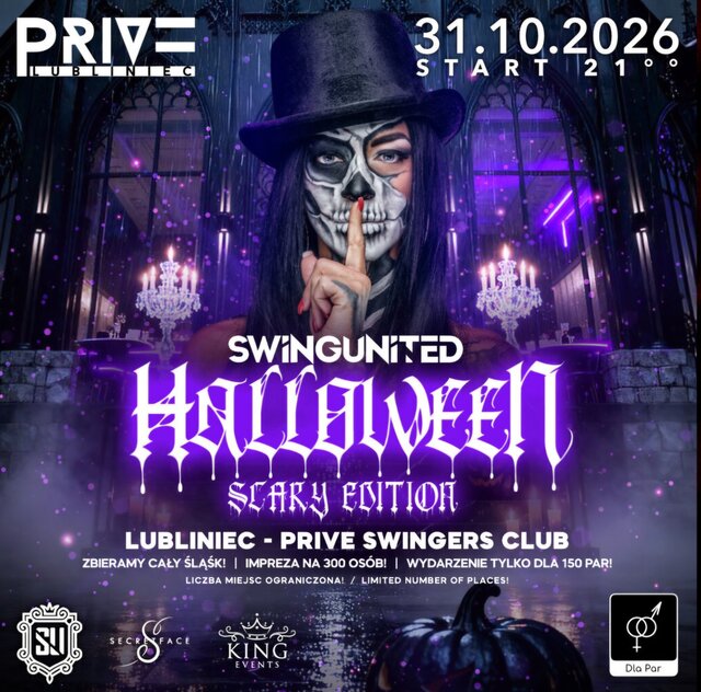 PriveClub