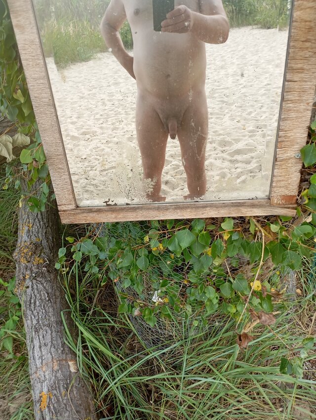 Moje_17cm