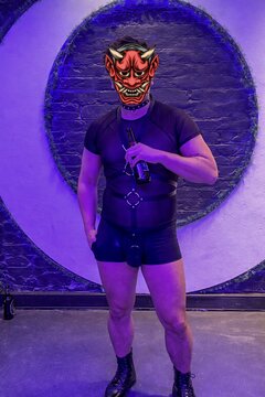 21A08E8E-C71B-4F27-943B-7B1C23DBA5D5.jpeg