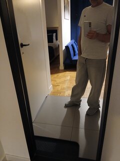 20260912_201021.jpg