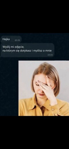 15219.jpg