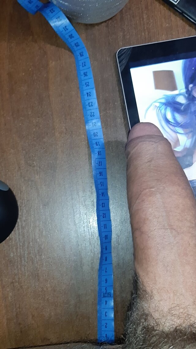 Mlodyszalony51122115