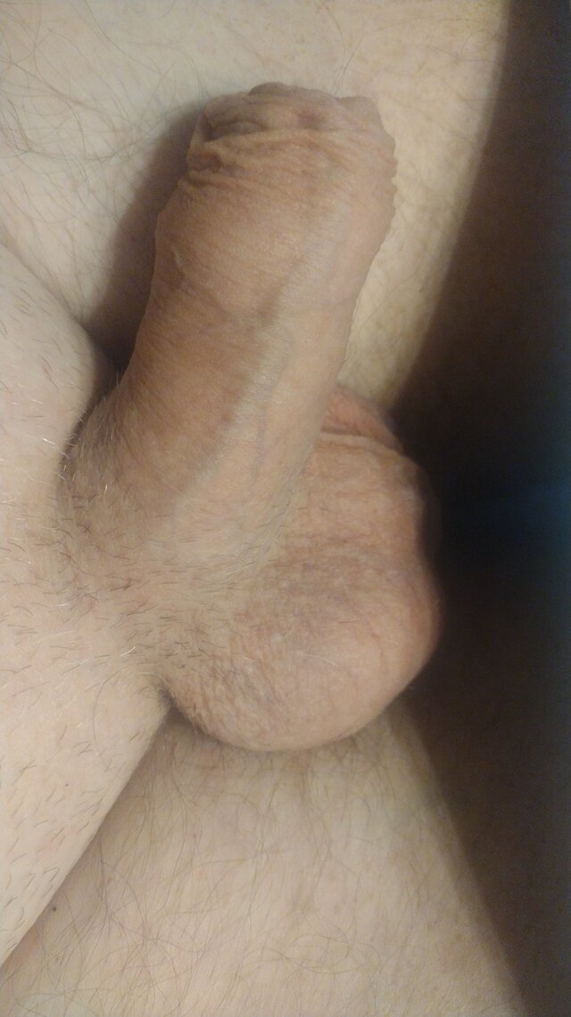 twoeyes
