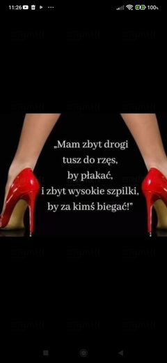 Screenshot_2026-10-03-11-26-56-941_com.facebook.katana.jpg