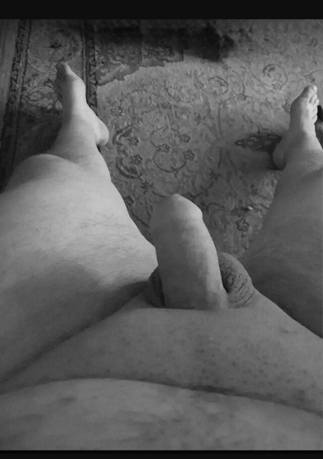 MisiowatyLdz84