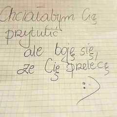 😁😂 uppss