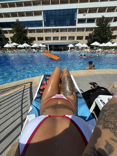 IMG_6828.jpeg