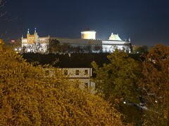 20261023_205841.jpg