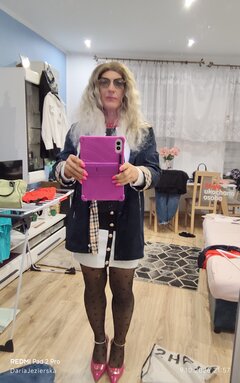 15578.jpg