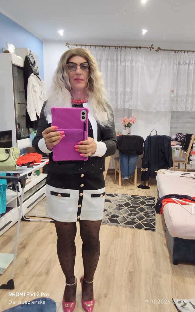 Daria54