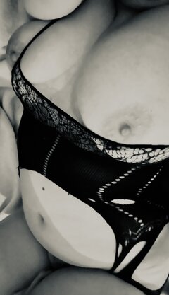IMG_3947.jpeg