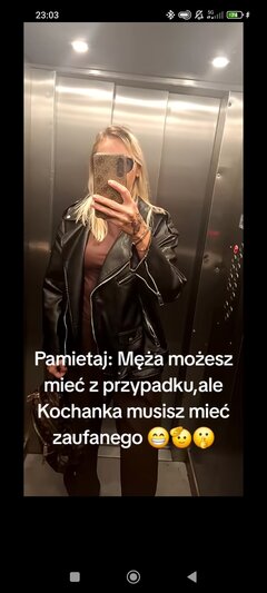 Screenshot_2026-10-23-23-03-08-084_com.zhiliaoapp.musically.jpg