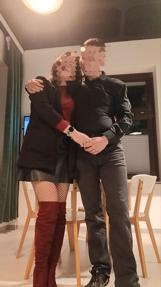 1000005325.jpg - NiegrzeczniRazem845