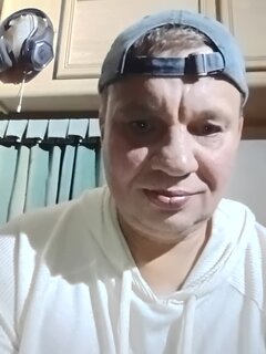 20261023_224744.jpg