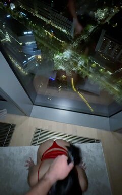 Urodziny ❤