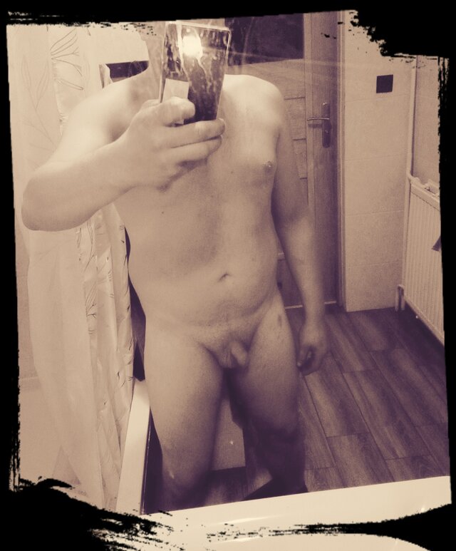 Szpic89p