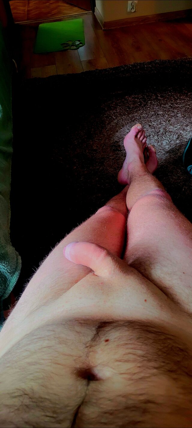 Nick90