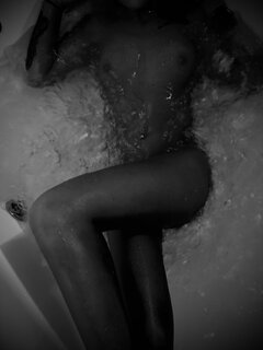 IMG_6352.jpeg