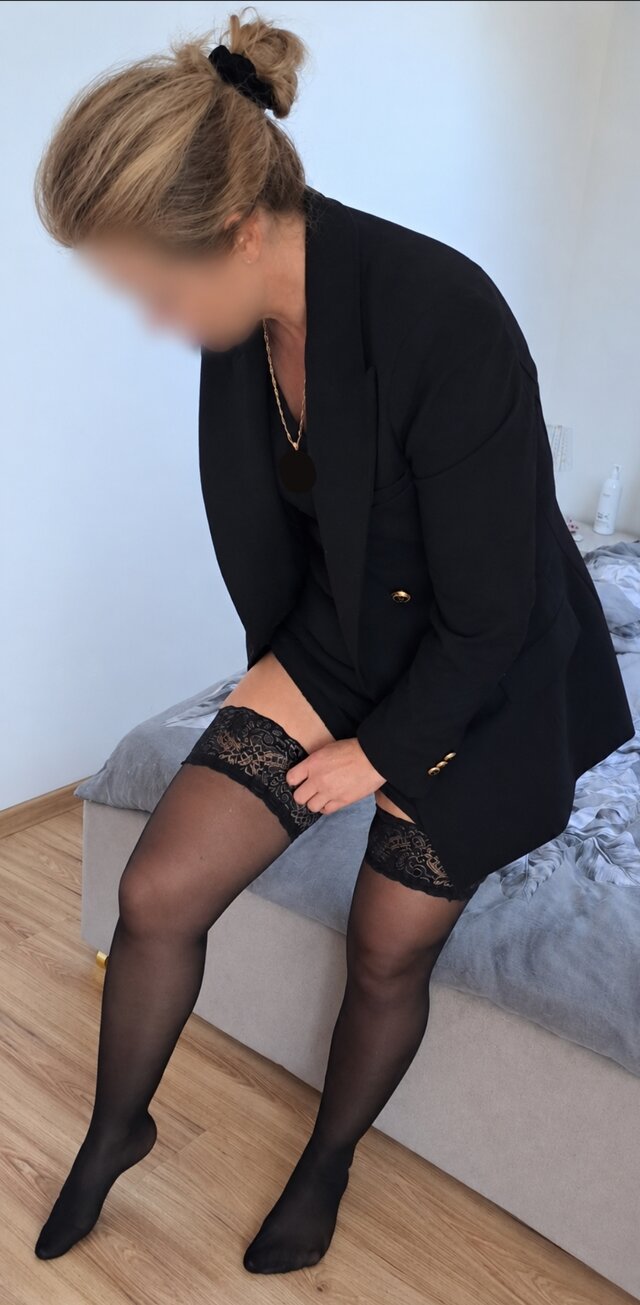 HadesiPersefona