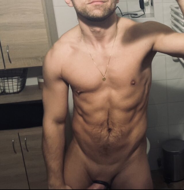 Albaqueerque_