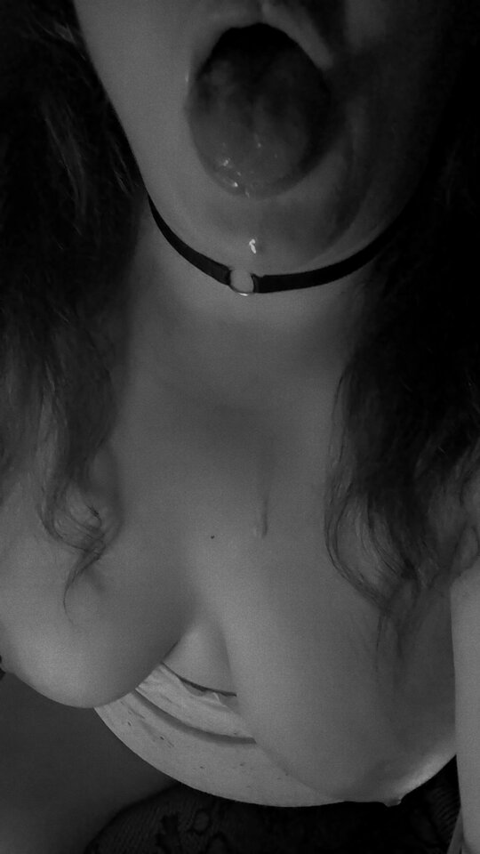 Snapchat-995878807.jpg - Mamitka34