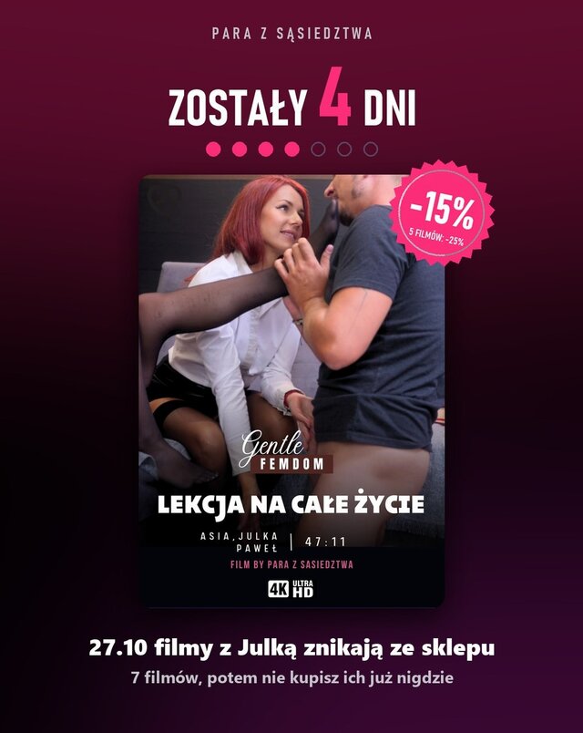 ParaZsasiedztwa