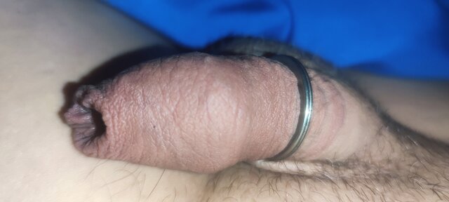 Cristal007