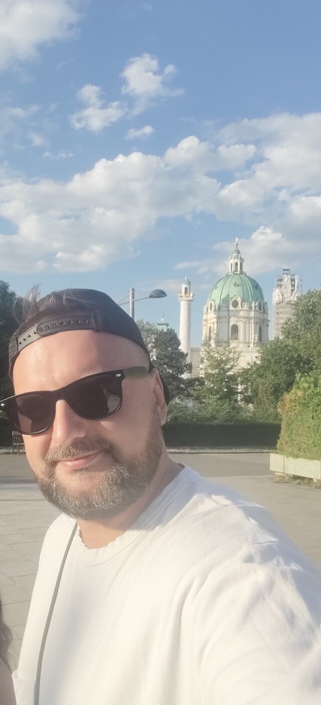 Rozwiedziony87