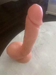 81397370612__23FF0C61-5CFA-49AC-B1AC-65616BA87FF3.jpeg