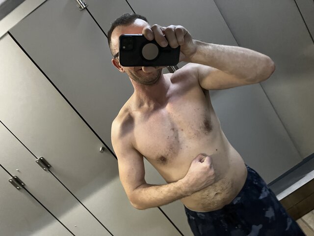 BigpenisPablo