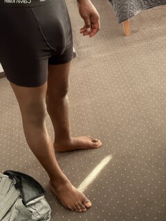 IMG_7538.jpeg