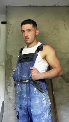 IMG_6282.jpeg