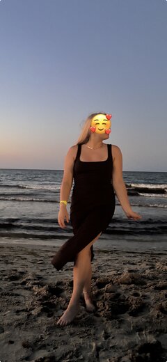 IMG_9223.jpeg