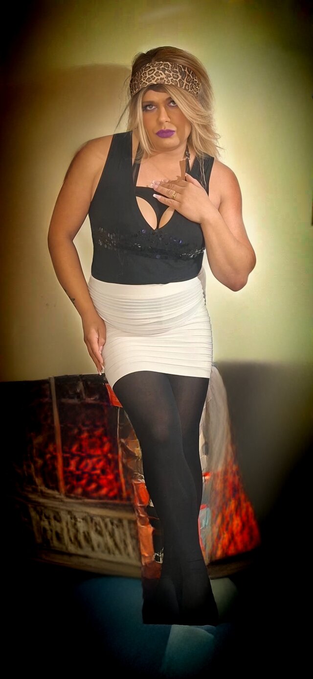 NinaTransCD
