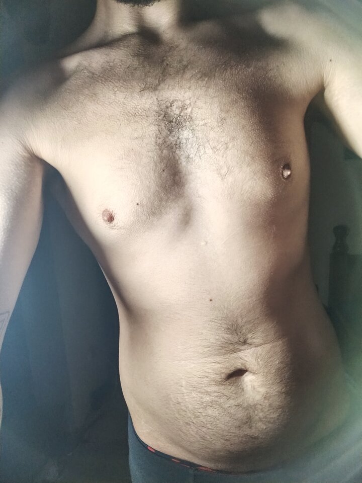 9498.jpg - Sexiaczek96