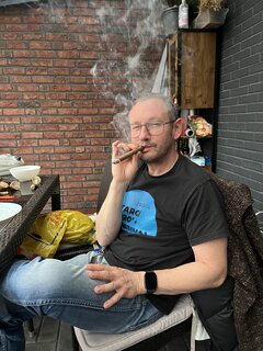 IMG_6513.jpeg