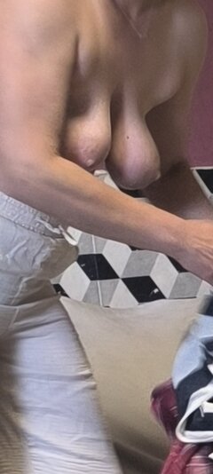 1000018378.jpg