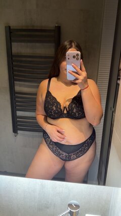 IMG_2924.jpeg