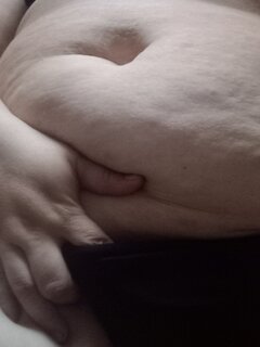 20261024_075557.jpg