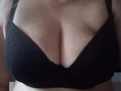 20261024_075308.jpg